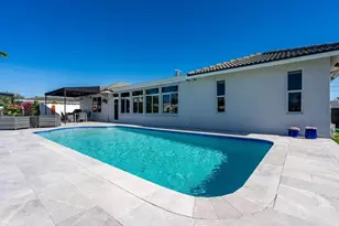 4461 NE 27th Ave, Pompano Beach, FL 33064 - Photo 26