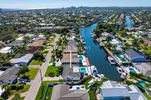 4461 NE 27th Ave, Pompano Beach, FL 33064 - Photo 36