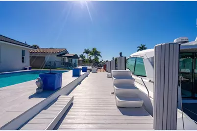 4461 NE 27th Avenue, Pompano Beach, FL 33064 - Photo 30