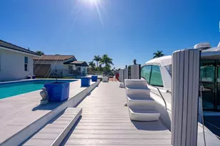 4461 NE 27th Ave, Pompano Beach, FL 33064 - Photo 30