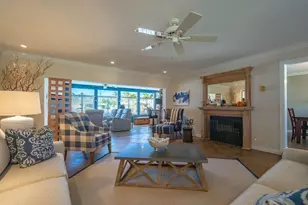 4461 NE 27th Ave, Pompano Beach, FL 33064 - Photo 6