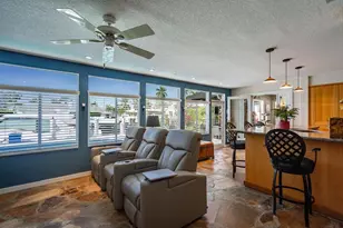 4461 NE 27th Ave, Pompano Beach, FL 33064 - Photo 10