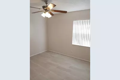 2641 Riverside Drive #5, Coral Springs, FL 33065 - Photo 6