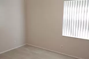 2641 Riverside Dr, Coral Springs, FL 33065 - Photo 6