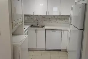 2641 Riverside Dr, Coral Springs, FL 33065 - Photo 4