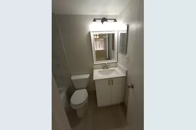 2641 Riverside Drive #5, Coral Springs, FL 33065 - Photo 10