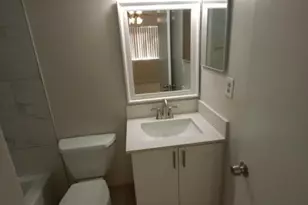 2641 Riverside Dr, Coral Springs, FL 33065 - Photo 10