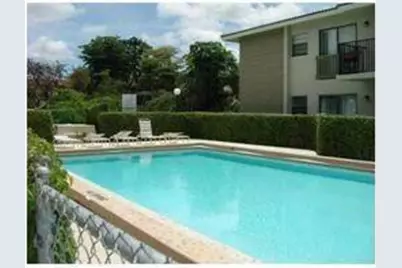 2641 Riverside Drive #5, Coral Springs, FL 33065 - Photo 26