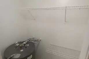 2641 Riverside Dr, Coral Springs, FL 33065 - Photo 14