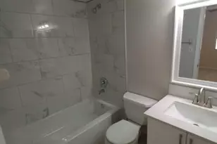 2641 Riverside Dr, Coral Springs, FL 33065 - Photo 12