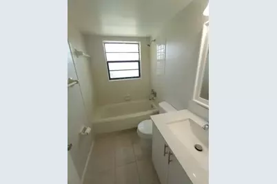 2641 Riverside Drive #5, Coral Springs, FL 33065 - Photo 18