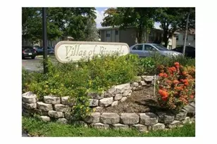 2641 Riverside Dr, Coral Springs, FL 33065 - Photo 1