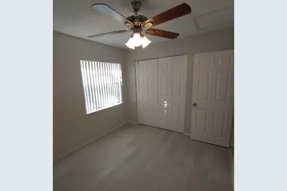 2641 Riverside Drive #5, Coral Springs, FL 33065 - Photo 16