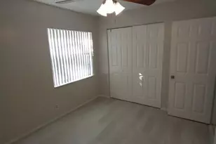 2641 Riverside Dr, Coral Springs, FL 33065 - Photo 16