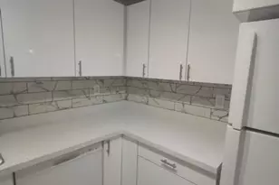 2641 Riverside Dr, Coral Springs, FL 33065 - Photo 24