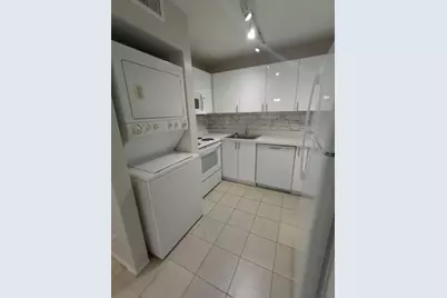 2641 Riverside Drive #5, Coral Springs, FL 33065 - Photo 22