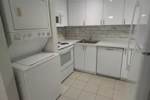 2641 Riverside Dr, Coral Springs, FL 33065 - Photo 22