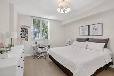 510 NW 84th Avenue #342, Plantation, FL 33324 - Photo 18