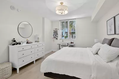 510 NW 84th Avenue #342, Plantation, FL 33324 - Photo 22