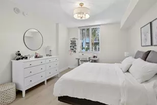 510 NW 84th Ave, Plantation, FL 33324 - Photo 22