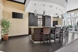 510 NW 84th Ave, Plantation, FL 33324 - Photo 38