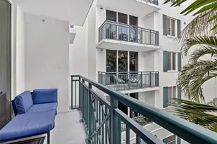 510 NW 84th Ave, Plantation, FL 33324 - Photo 16