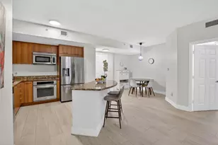 510 NW 84th Ave, Plantation, FL 33324 - Photo 12