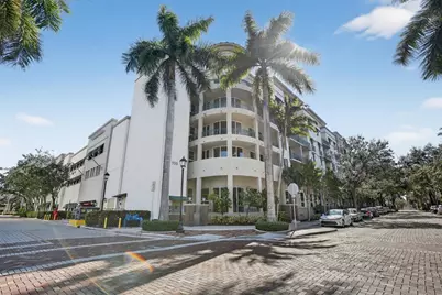 510 NW 84th Avenue #342, Plantation, FL 33324 - Photo 42