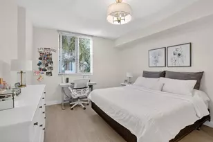 510 NW 84th Ave, Plantation, FL 33324 - Photo 18