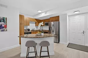 510 NW 84th Ave, Plantation, FL 33324 - Photo 10