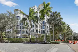 510 NW 84th Ave, Plantation, FL 33324 - Photo 2