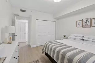 510 NW 84th Ave, Plantation, FL 33324 - Photo 28