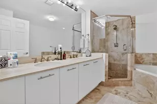 510 NW 84th Ave, Plantation, FL 33324 - Photo 24