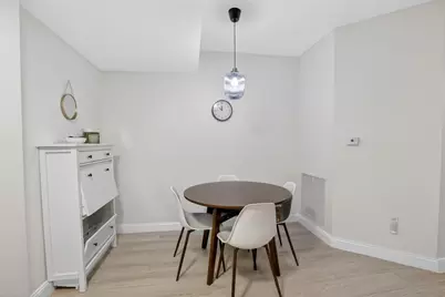 510 NW 84th Avenue #342, Plantation, FL 33324 - Photo 8