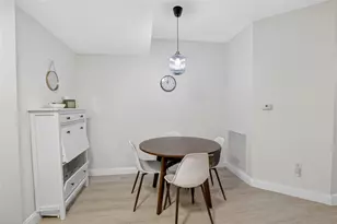 510 NW 84th Ave, Plantation, FL 33324 - Photo 8