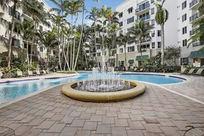 510 NW 84th Avenue #342, Plantation, FL 33324 - Photo 32