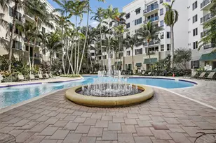 510 NW 84th Ave, Plantation, FL 33324 - Photo 32