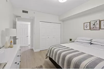 510 NW 84th Avenue #342, Plantation, FL 33324 - Photo 28