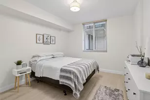 510 NW 84th Ave, Plantation, FL 33324 - Photo 26