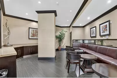 510 NW 84th Avenue #342, Plantation, FL 33324 - Photo 46