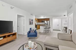 510 NW 84th Ave, Plantation, FL 33324 - Photo 14