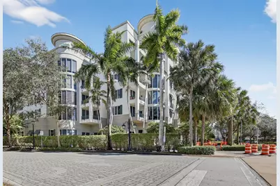 510 NW 84th Avenue #342, Plantation, FL 33324 - Photo 2