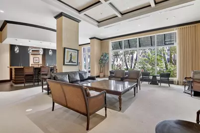 510 NW 84th Avenue #342, Plantation, FL 33324 - Photo 44