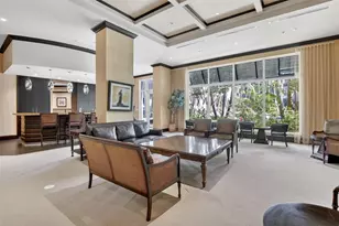 510 NW 84th Ave, Plantation, FL 33324 - Photo 44