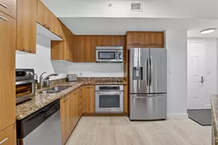 510 NW 84th Ave, Plantation, FL 33324 - Photo 6