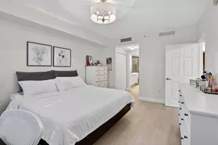 510 NW 84th Ave, Plantation, FL 33324 - Photo 20