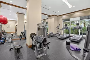 510 NW 84th Ave, Plantation, FL 33324 - Photo 40