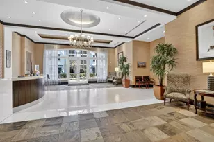 510 NW 84th Ave, Plantation, FL 33324 - Photo 36