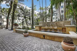 510 NW 84th Ave, Plantation, FL 33324 - Photo 34