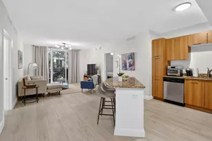 510 NW 84th Ave, Plantation, FL 33324 - Photo 4